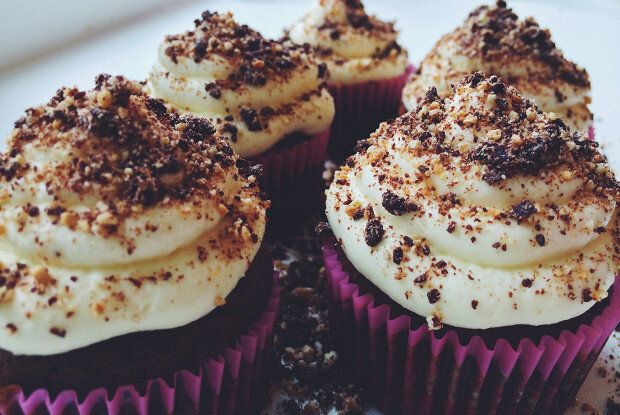 �������� � ������� ���������