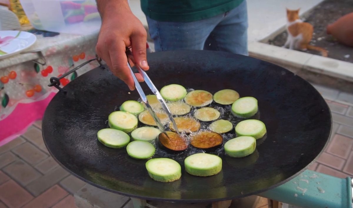 ��� ����� ����?