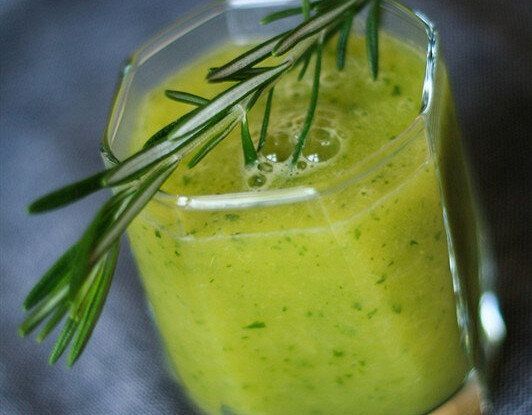 ���������� ��������� ������� � ������ ��� ������� ����������