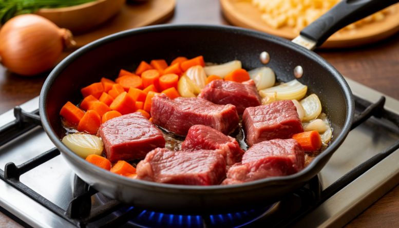 ��� ��������� ������: �������� ������ ���������� �����