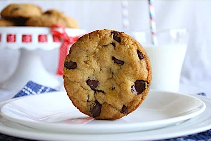 ������� ���������� �������, ������� ������ ����� ���������� �������