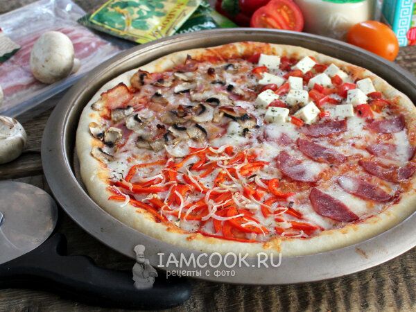 ����� ��� ���� �����: 8 ���������� �������� �� ����� ����