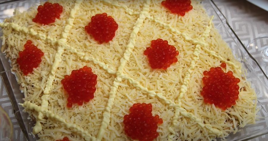 ����� � ������� ������: ��������� �������� ��� ���������