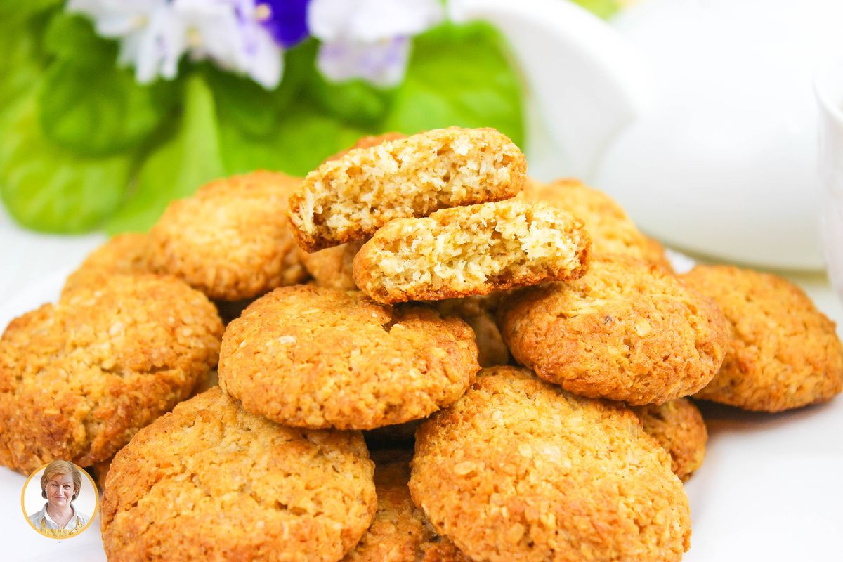 ��������������� ������� ������� � �������