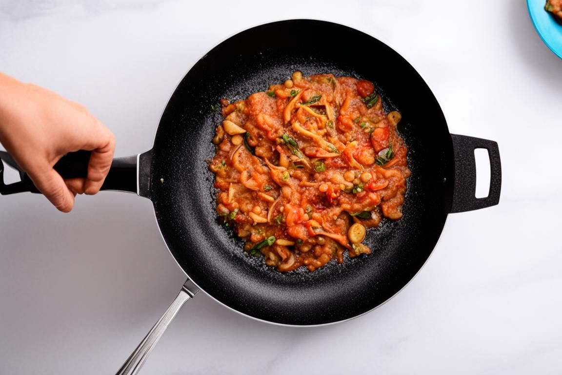 ����������� ������� ����������� ����