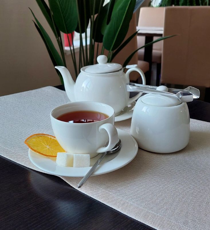 ����� ������� ���������� �����������: ���������� ������� � ���������