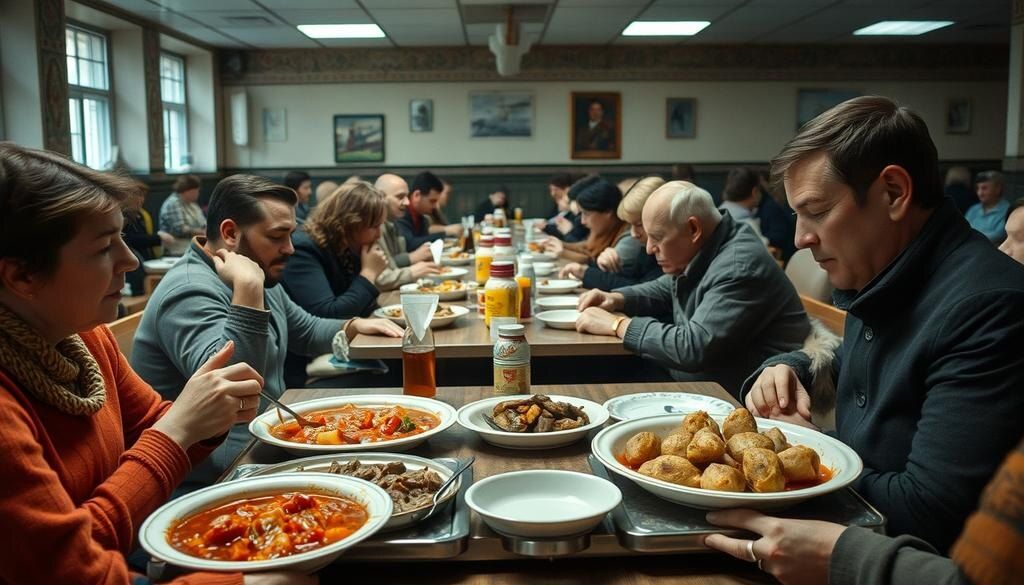 ��������� ��������: ������ ��� ���� ������� ���������