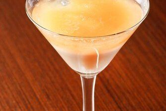 ��� ����������� ���������� ����� � �������� ��������