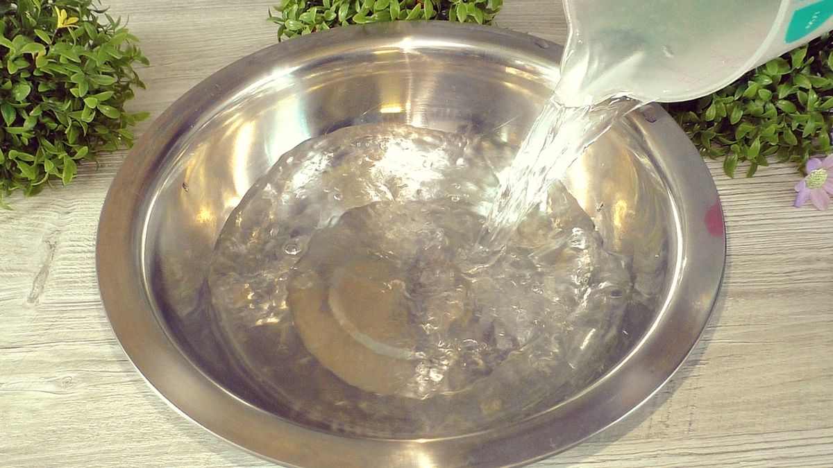 ��� ����������� ������ �� ����: ������� � ������� ������, ������� ���������� ����