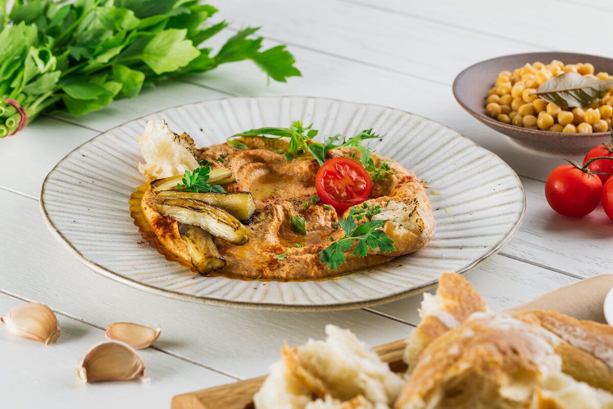 ������ ����� � ���������� ���������: ��������� �������