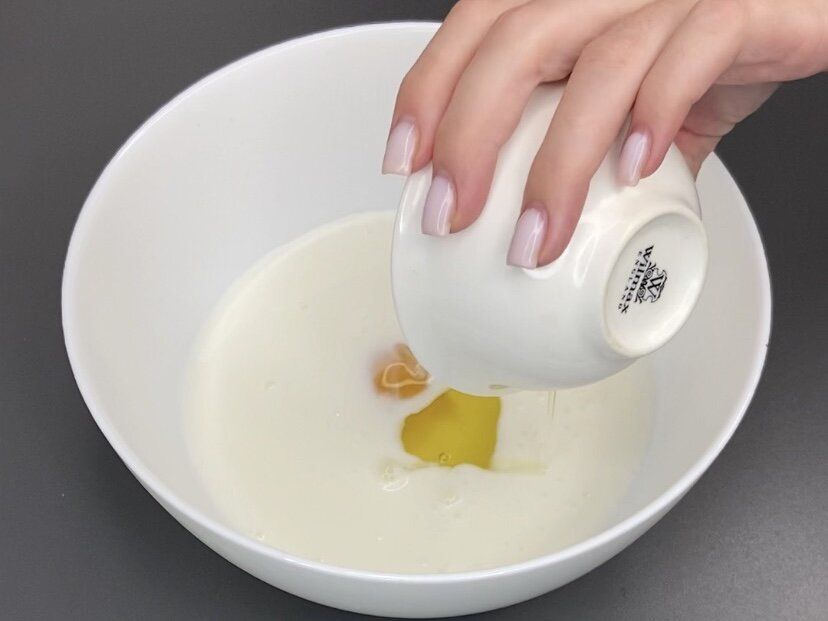 ������� �� ������: ��������� ������� �� 10 ����� � ����