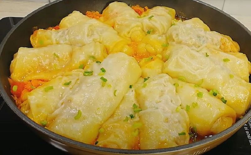 ������� ��� �������: ����� ������ �� ������������ �����