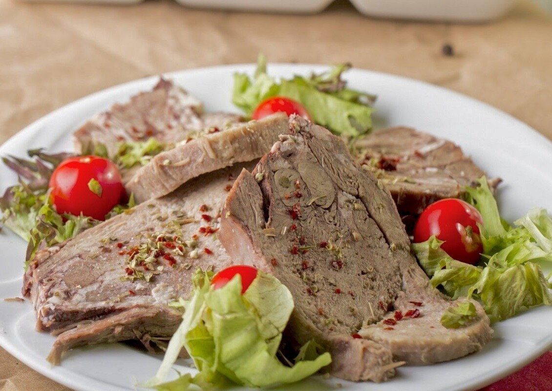 ��������� �����: ��� ����������� ������ �������� ���� �� ������������ ��������