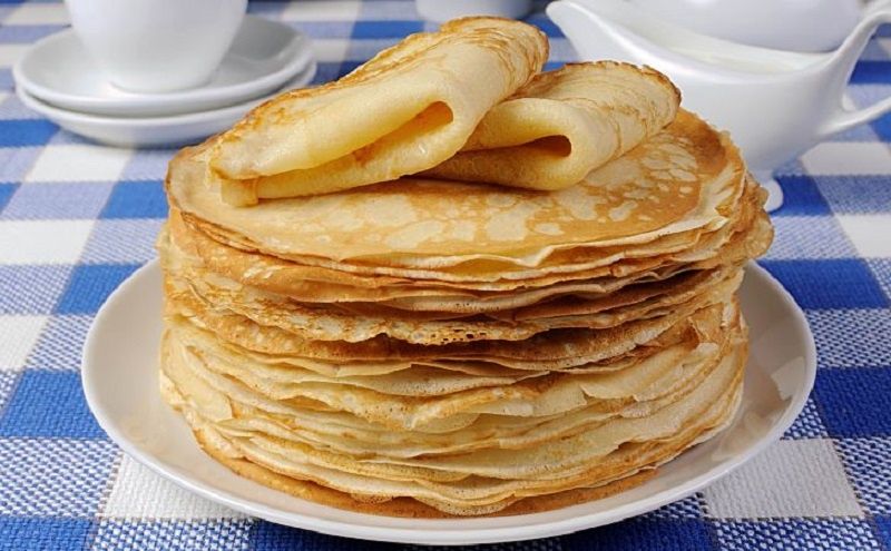 �����, ������� ������� ������: ������� ���������� �������