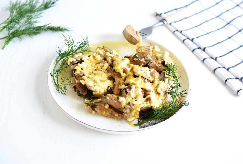 ���� ��� �������: ������� � ������� � �������