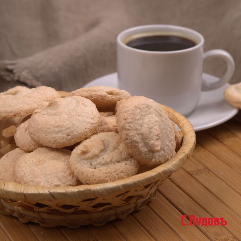 ��� ����������� ��������� ���������� ������� ����� �� ���� ������������