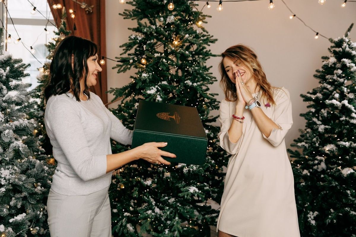 ��� ���������� ������ ���� �������� ���������