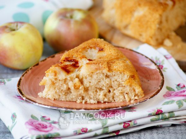 ������� �������� ��� ������� ��������: ������� � ������� ������