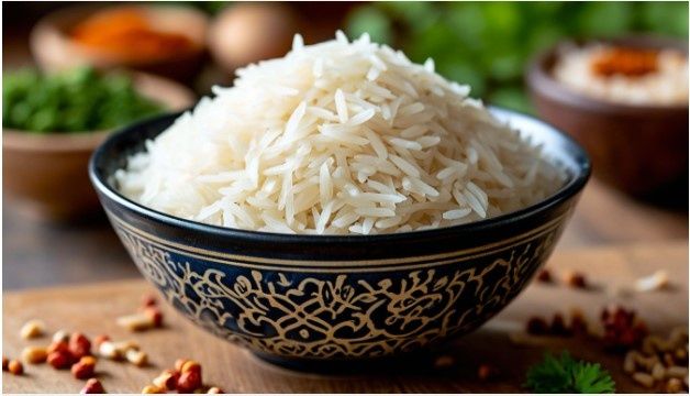 ��������� ���: ��������� ����� ��� ����� � �� ������