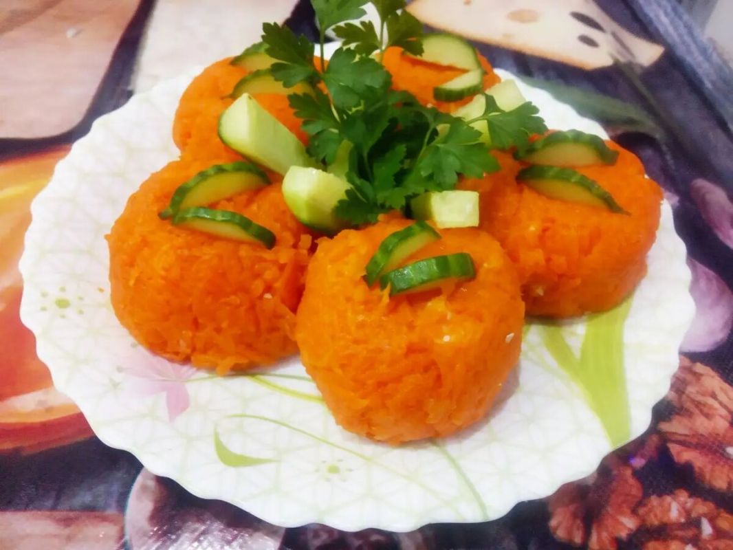 ����� ��� ���������� � ������� ����: ������ � ������� ������