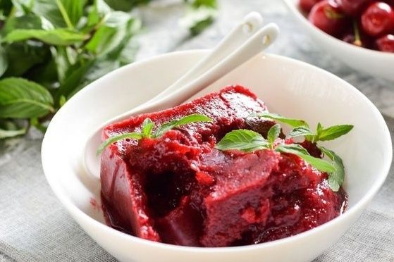 ������ �������� ������ � ������������ �������� ��� ������ ������������