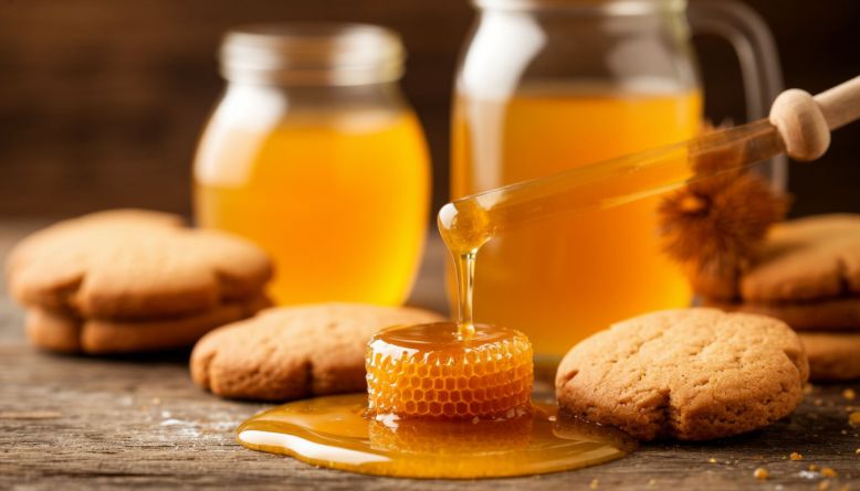 ���������� �������� � ������� ��� �������� ���������