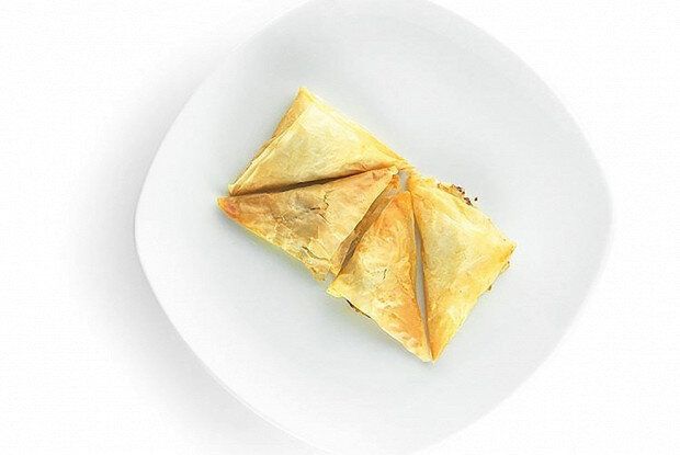 �������� �������: ���������� ��������� ������� �����