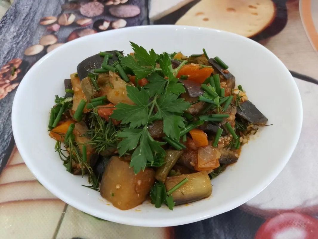 ������� ��������� � ����������: ������� � �������� ����� ��� ������ �����