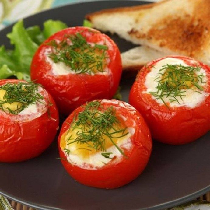 ������ ������� � ���������: ������� � ������� ������ ��� ������ �����