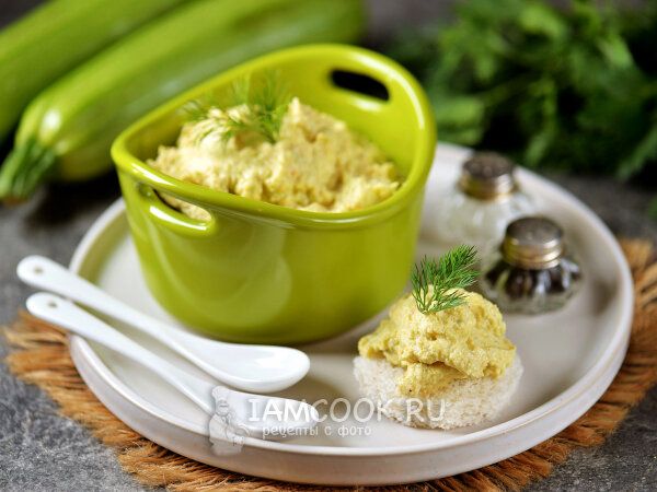 ������� �������: ���������� ������ � ��������� ����� �� �������������� �����