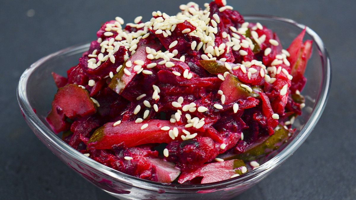 �������� ����� �� ������ � ������������ �������: ��������� ���������� � �����