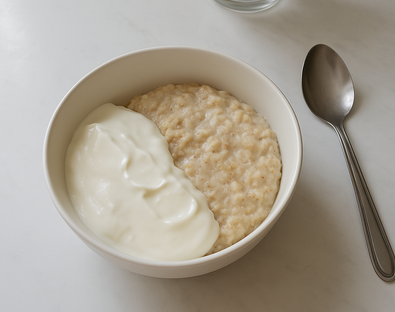 Шесть привычных продуктов, которые могут нанести вред вашим сосудам