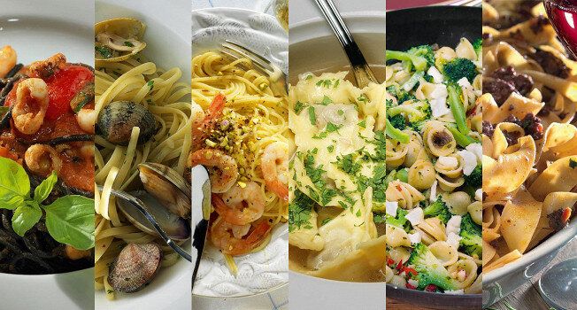 ������������ �����: 10 ������������� ��������