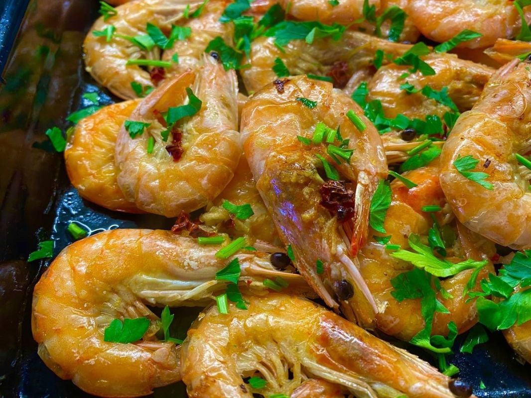 ���������� �������� � �������� � ���������: ������� ������ ��� ������ ������