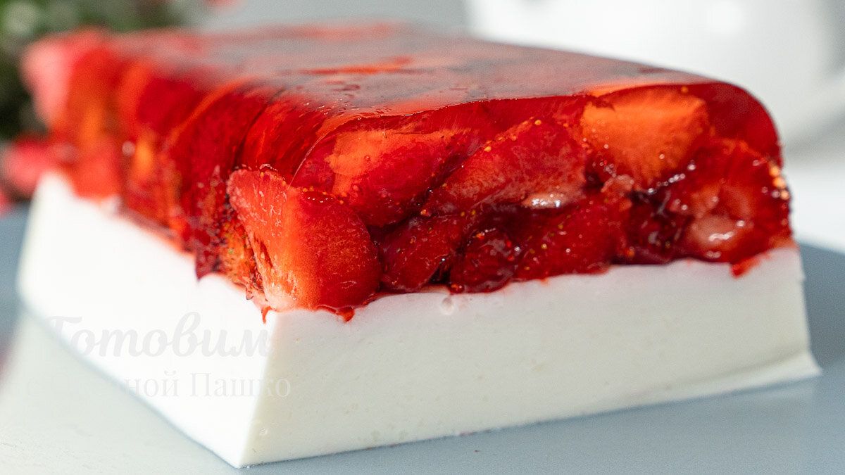 ��������� � ���������� ������ ������ � ��������� ��� �������