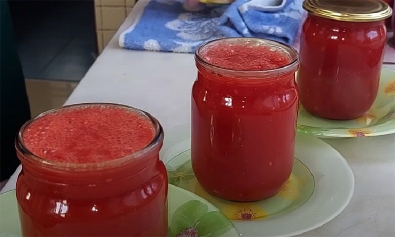 ��� ��������� ������ ���� ����� �� ���� � ������� ����������� ���������