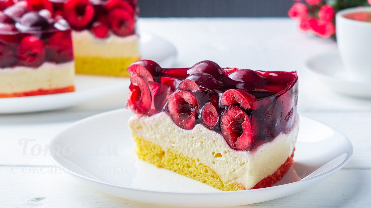 ������ ���� � ��������: ����, ������� ������ ����������