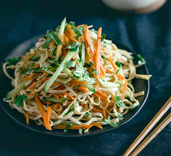 ������ ��������� ����� �� ����: ������� � ������ �����