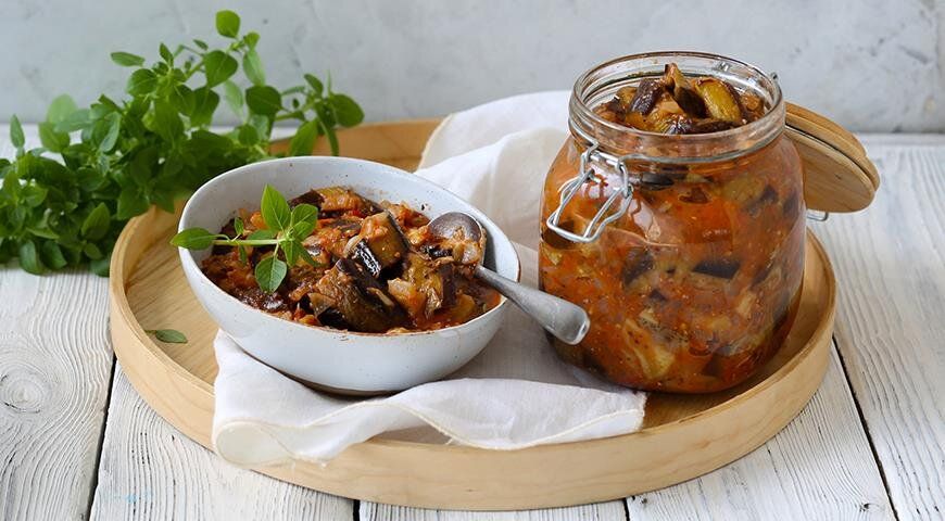 ���������� ������: ���������� ����������� ���� ��� ������ �����