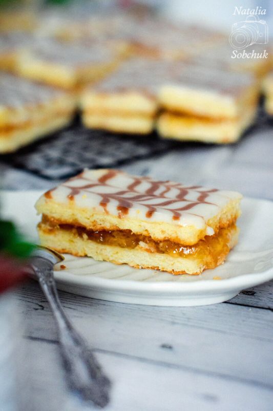 ���������� �����: ������ ��������� ��������� ���������