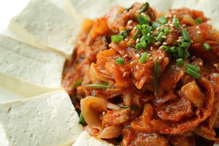 Ферментация и закваски: как домашние деликатесы могут изменить ваш рацион