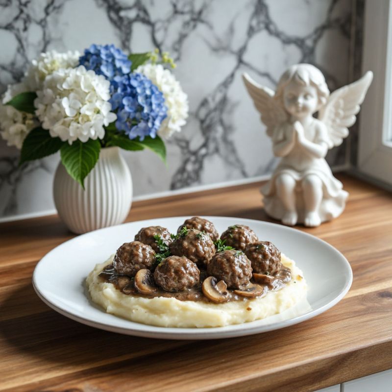 ������� � �����: ���������� ����������, ������� ����� �����������