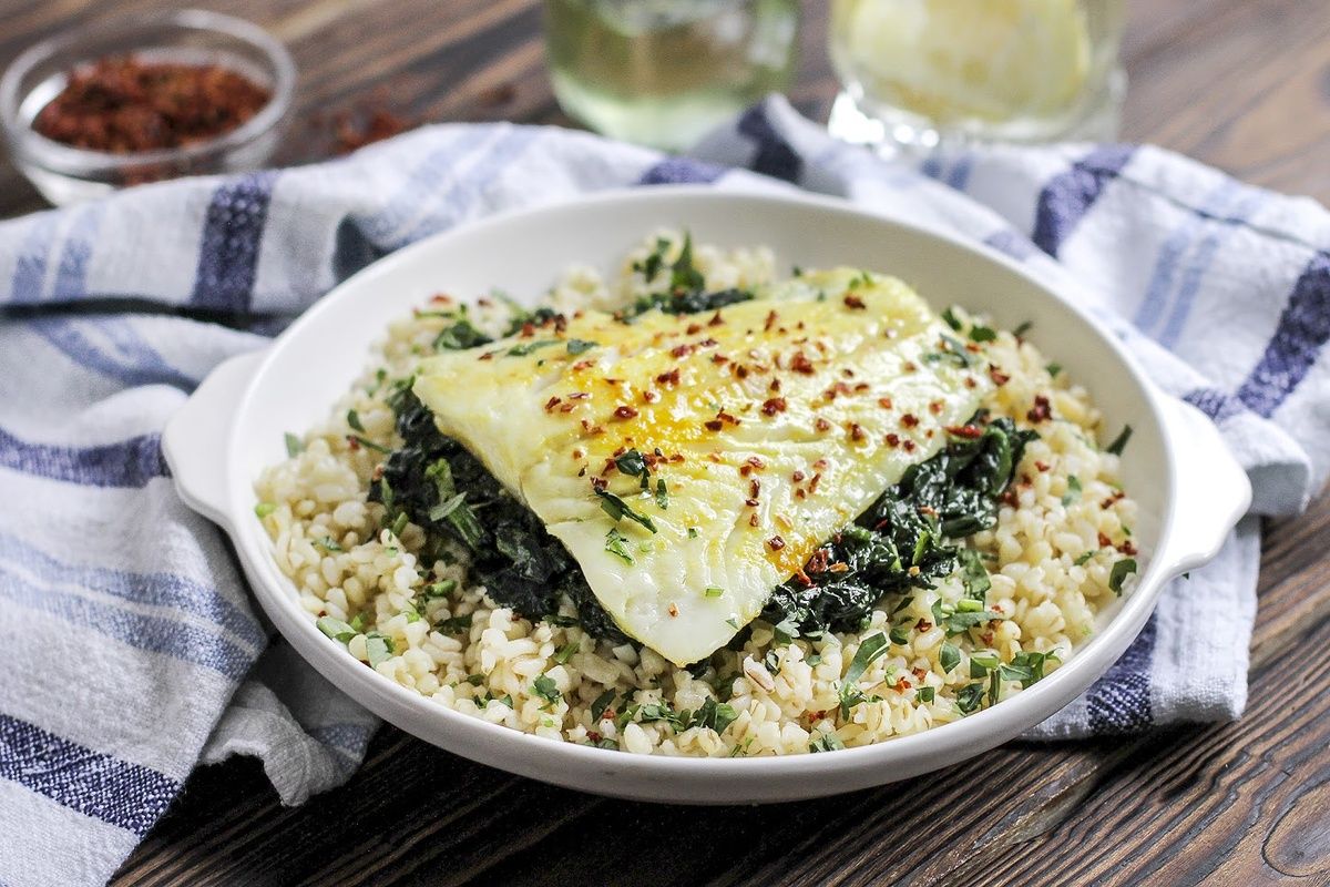 ������ � �������� � ��������: ������� � �������� � �������� ��������