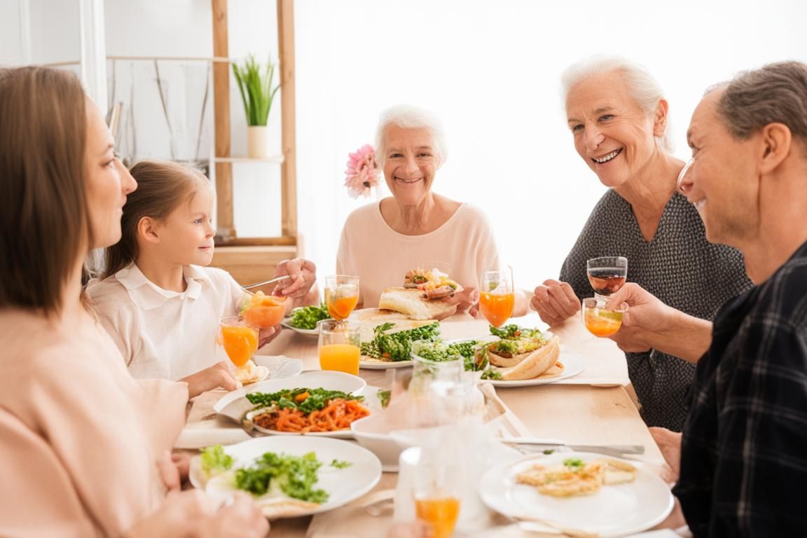 ��� ���������������� ��������: ������ �� �������������� �������� ������?