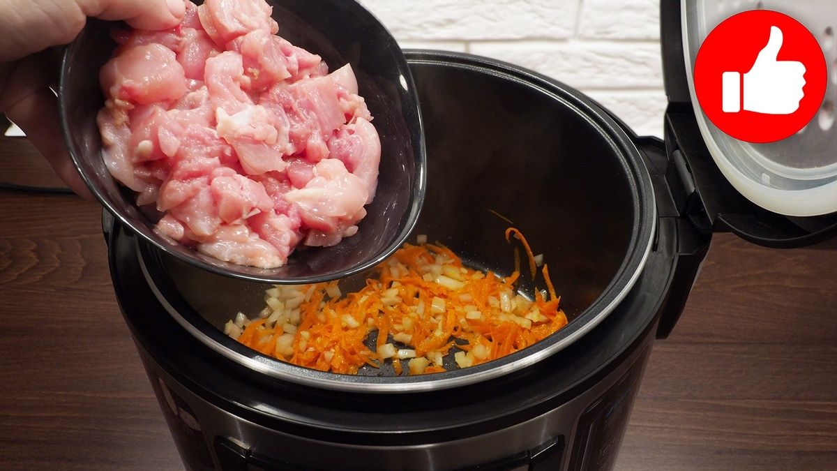 ������ ��� � �������: ��������� ������ ��� �����������