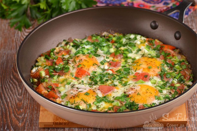 ������ �������, ������� ������� ������ �������