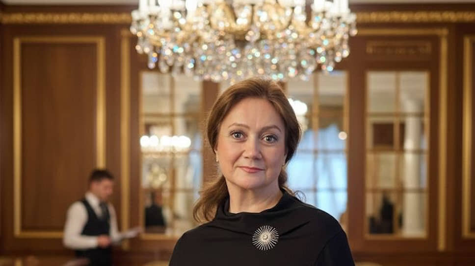 Кавалери: новое слово в итальянской кухне Москвы