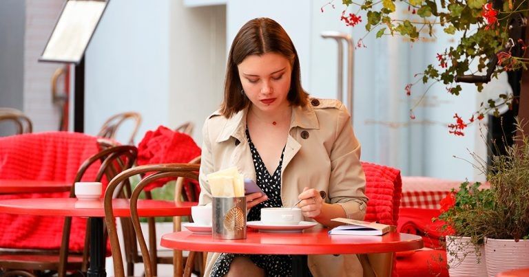 � ������ ������ ������������ ��������� ���� �� ���� �������� ������� ����������