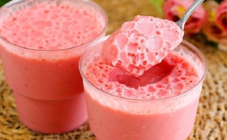 ������� �����������: ������ ������ ��� ��������� �������