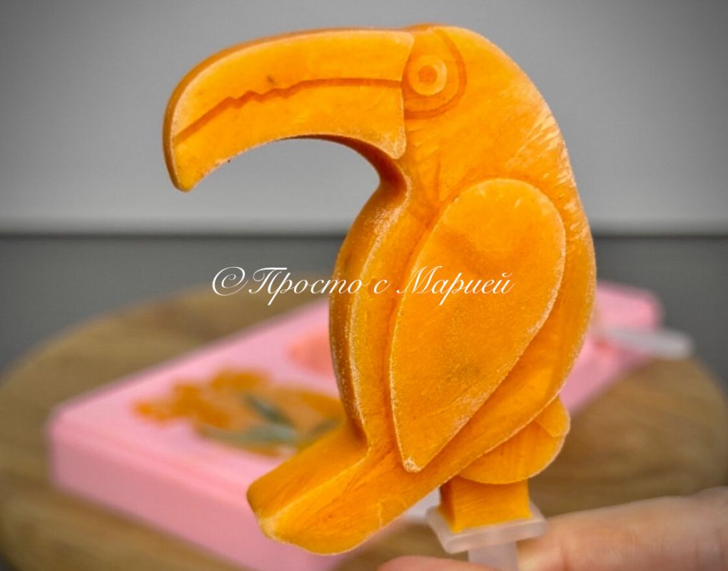 ��� ������� �������� � �������� ��������� �� ���� � ���������